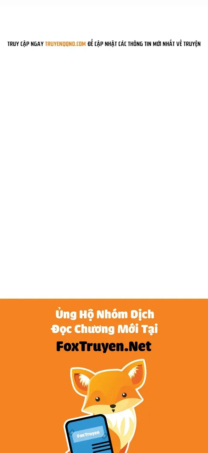 Cuộc Chiến Trong Tòa Tháp: Urek Mazino Chương 58 Ảnh 128