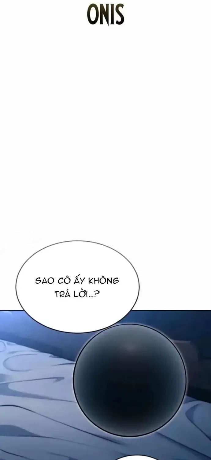 Cuộc Chiến Trong Tòa Tháp: Urek Mazino Chương 58 Ảnh 29