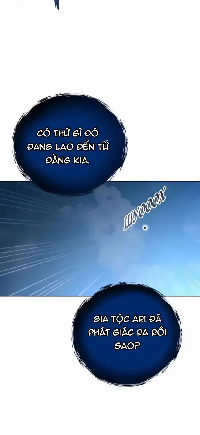 Cuộc Chiến Trong Tòa Tháp: Urek Mazino Chương 58 Ảnh 6