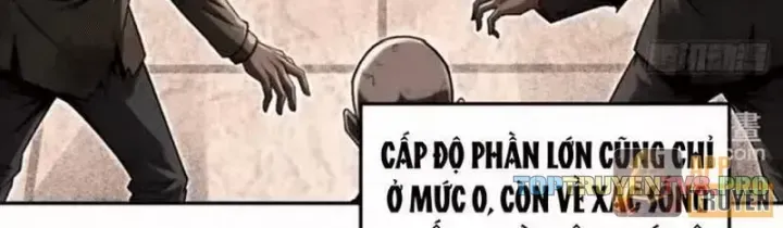 Cuộc Đời Mạt Thế Hoàn Mỹ Của Tôi Chương 53 Ảnh 6