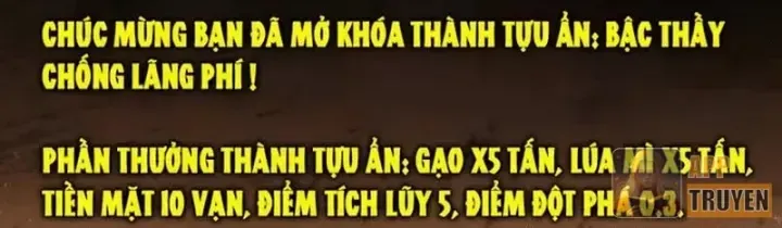 Cuộc Đời Mạt Thế Hoàn Mỹ Của Tôi Chương 53 Ảnh 66