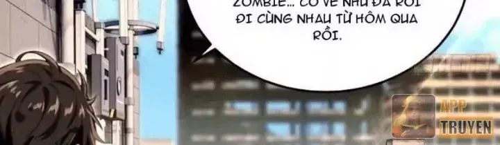 Cuộc Đời Mạt Thế Hoàn Mỹ Của Tôi Chương 53 Ảnh 70