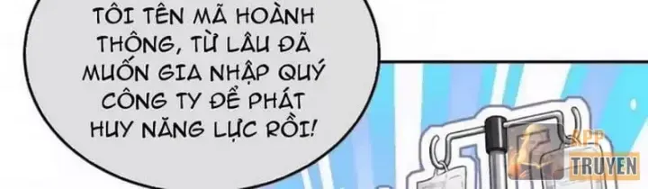 Cuộc Đời Mạt Thế Hoàn Mỹ Của Tôi Chương 53 Ảnh 78