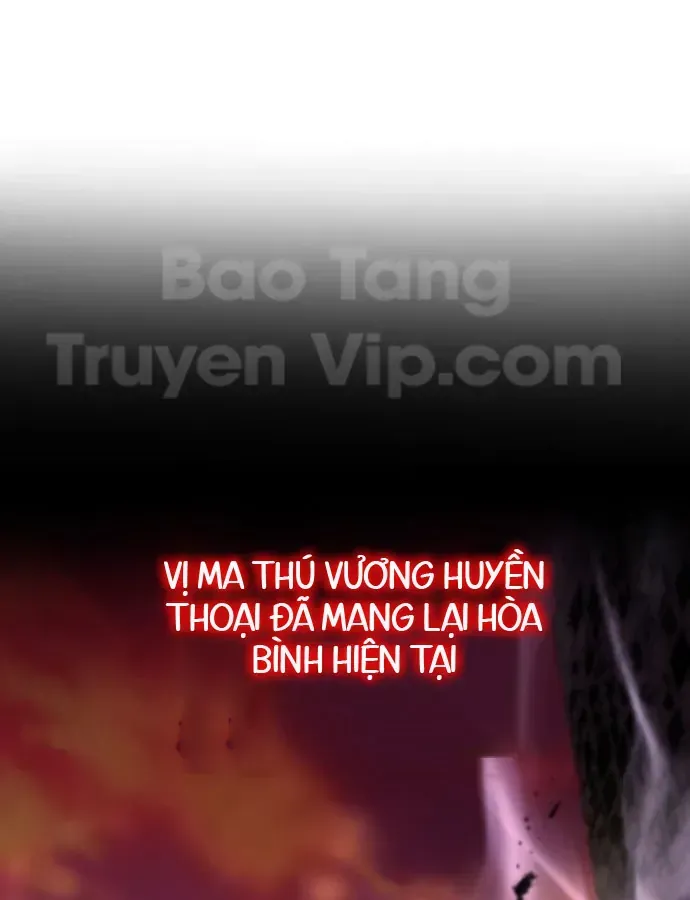 Cuộc Đời Mới Của Cường Giả Chương 1 Ảnh 138