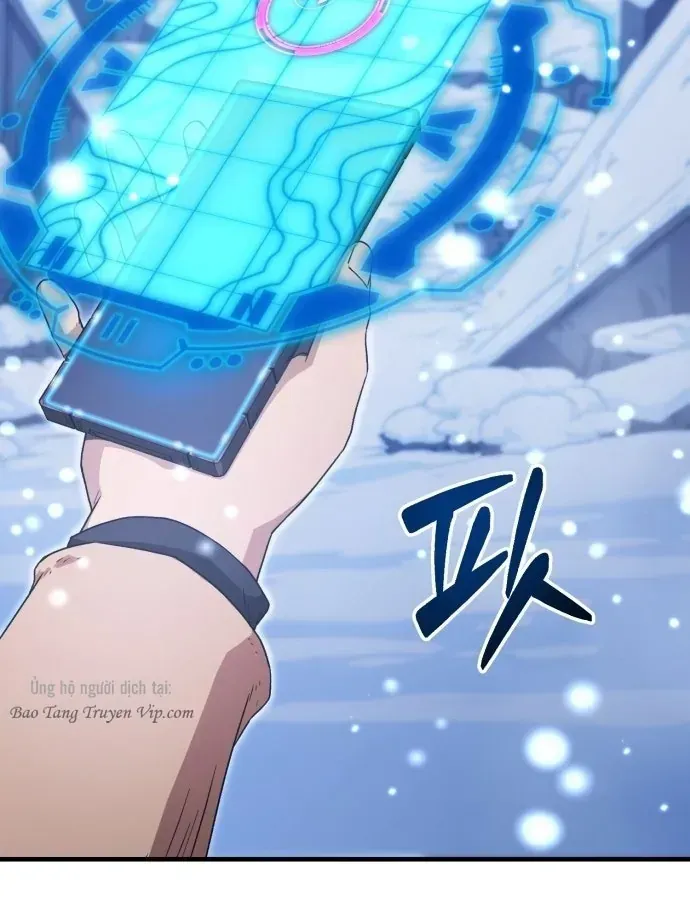 Cuộc Đời Mới Của Cường Giả Chương 1 Ảnh 15