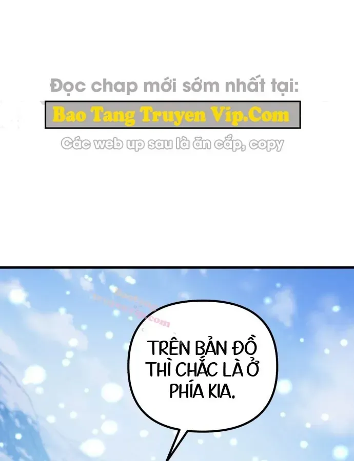 Cuộc Đời Mới Của Cường Giả Chương 1 Ảnh 16