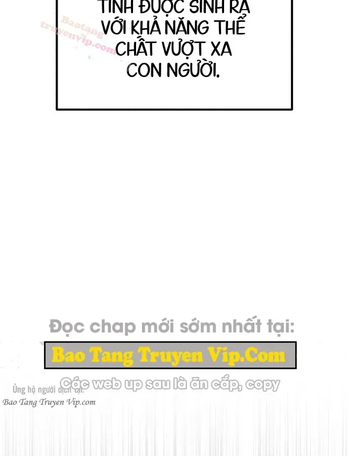 Cuộc Đời Mới Của Cường Giả Chương 1 Ảnh 21