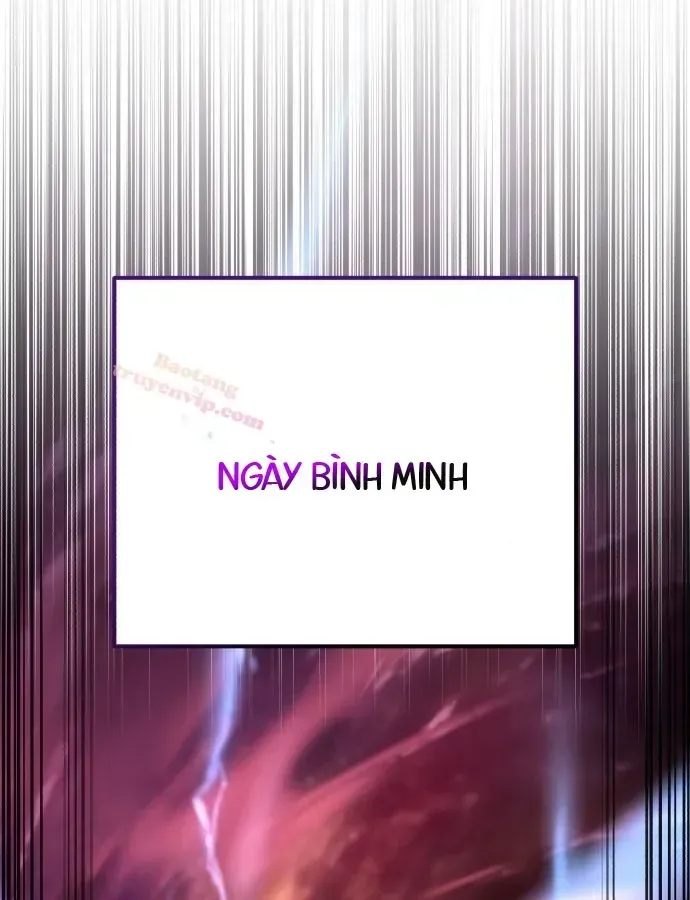Cuộc Đời Mới Của Cường Giả Chương 1 Ảnh 22
