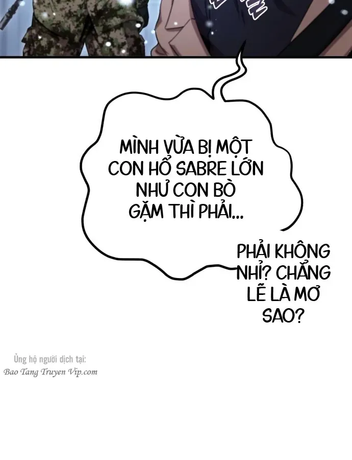 Cuộc Đời Mới Của Cường Giả Chương 1 Ảnh 224
