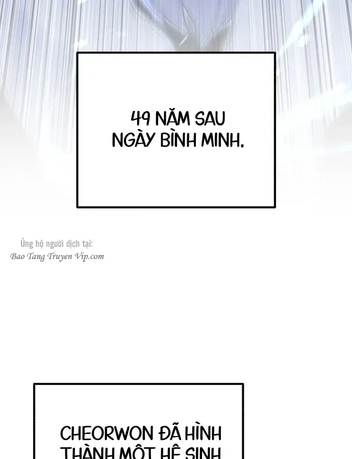 Cuộc Đời Mới Của Cường Giả Chương 1 Ảnh 239