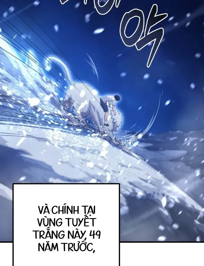 Cuộc Đời Mới Của Cường Giả Chương 1 Ảnh 243