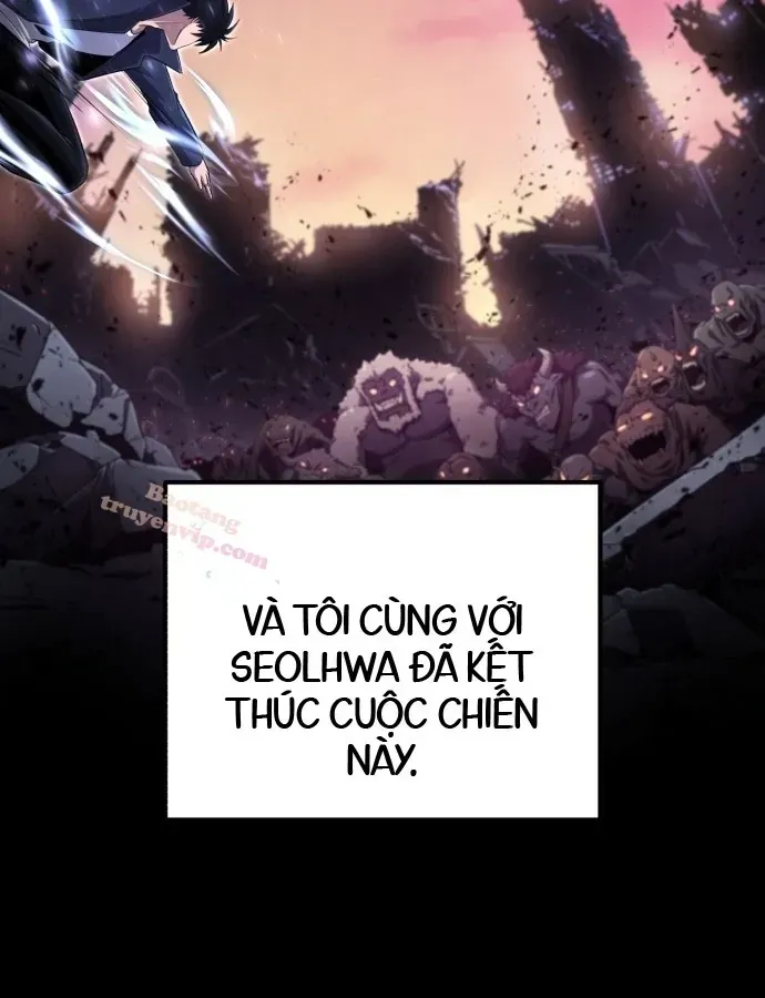 Cuộc Đời Mới Của Cường Giả Chương 1 Ảnh 283