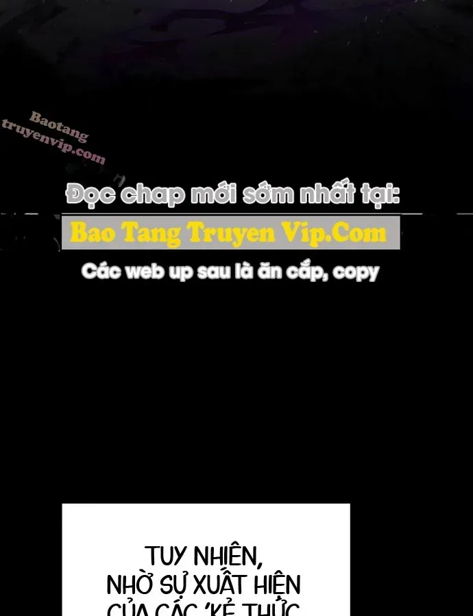 Cuộc Đời Mới Của Cường Giả Chương 1 Ảnh 30