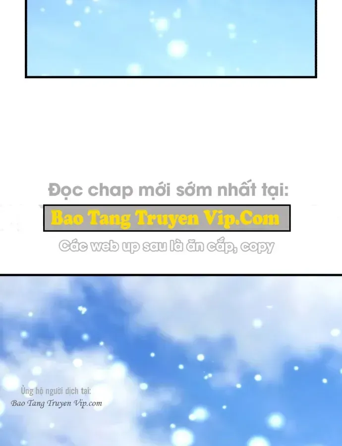 Cuộc Đời Mới Của Cường Giả Chương 1 Ảnh 4
