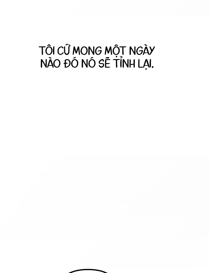 Cuộc Đời Mới Của Cường Giả Chương 1 Ảnh 306