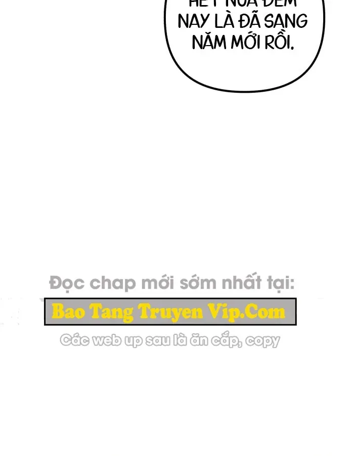 Cuộc Đời Mới Của Cường Giả Chương 1 Ảnh 308