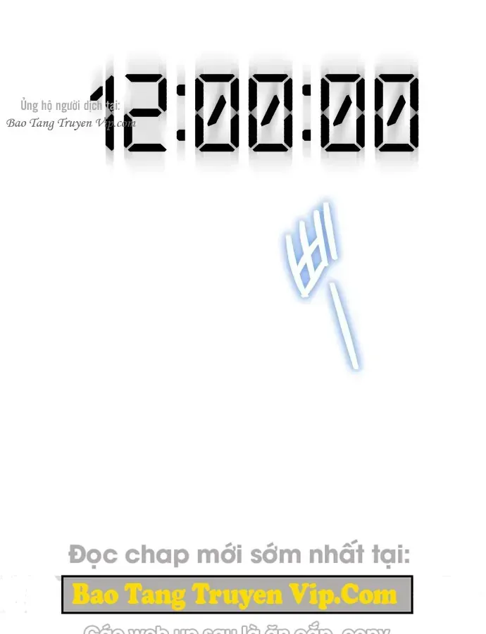 Cuộc Đời Mới Của Cường Giả Chương 1 Ảnh 324
