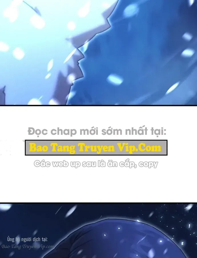 Cuộc Đời Mới Của Cường Giả Chương 1 Ảnh 331