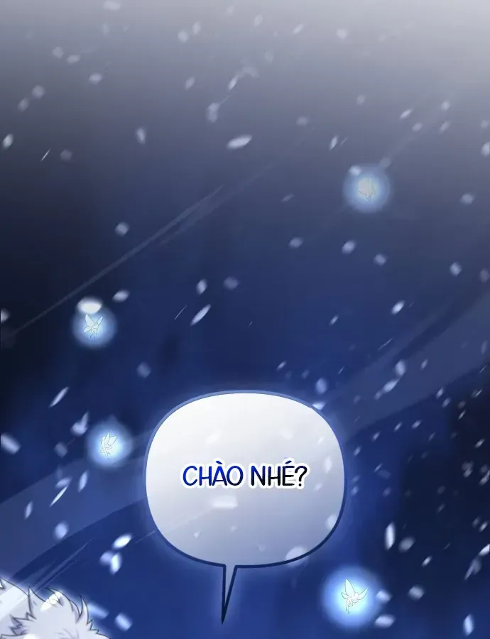 Cuộc Đời Mới Của Cường Giả Chương 1 Ảnh 337