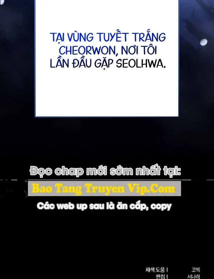 Cuộc Đời Mới Của Cường Giả Chương 1 Ảnh 339