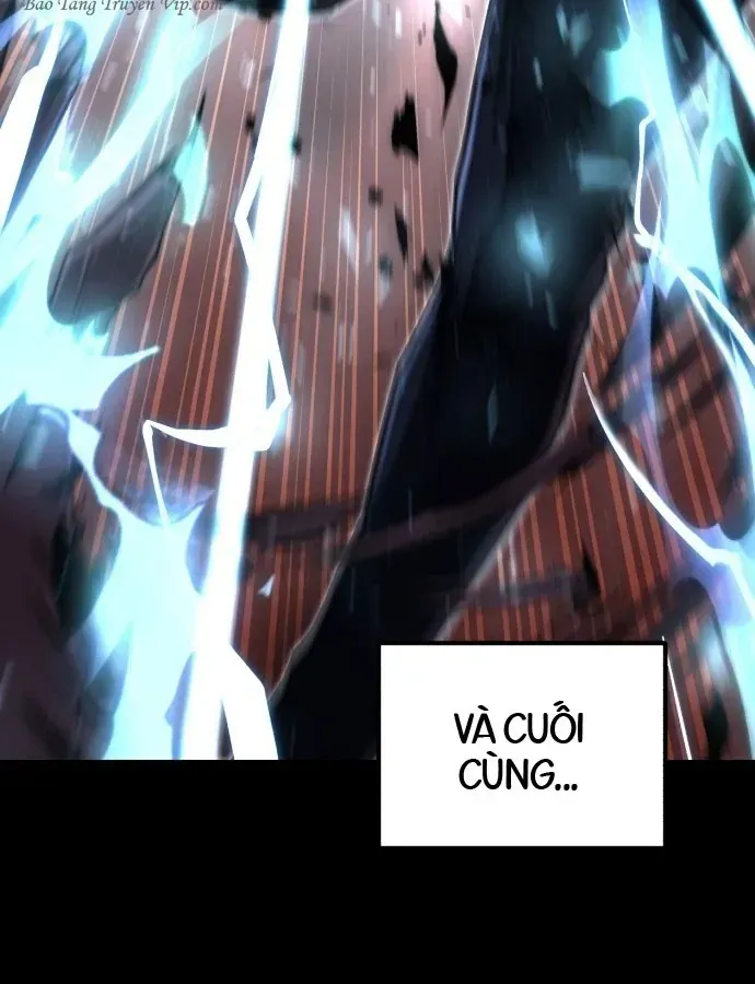 Cuộc Đời Mới Của Cường Giả Chương 1 Ảnh 40
