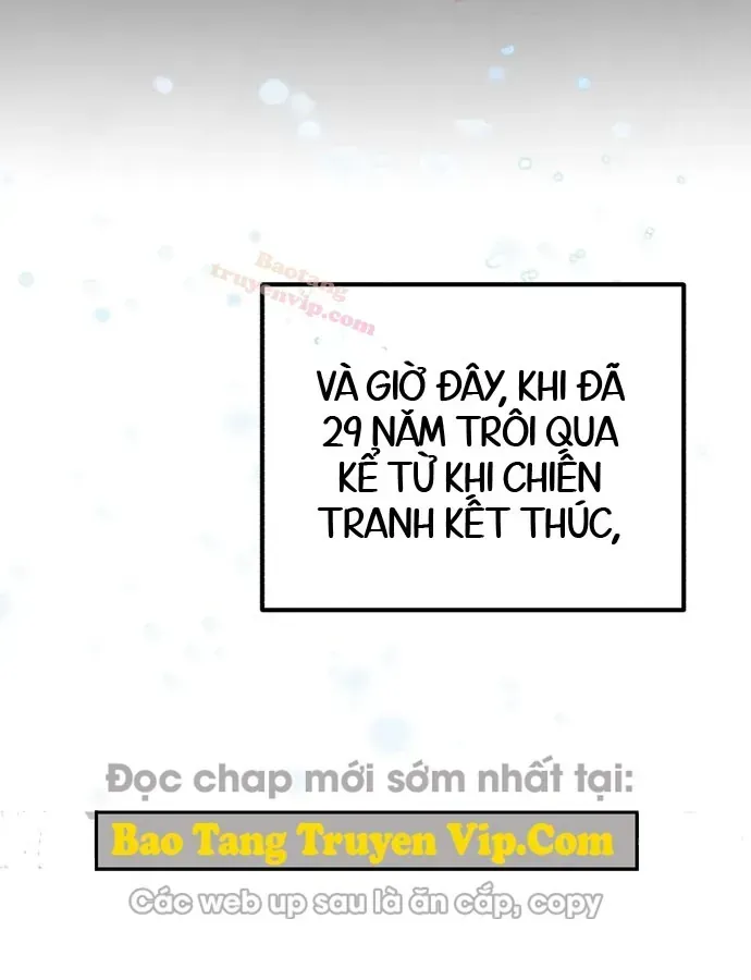 Cuộc Đời Mới Của Cường Giả Chương 1 Ảnh 44