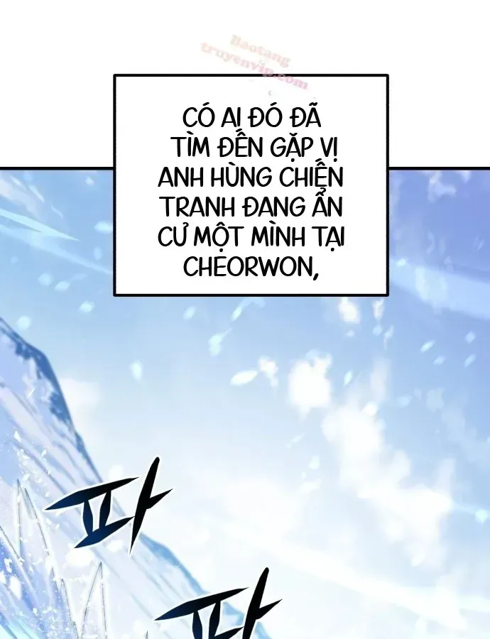 Cuộc Đời Mới Của Cường Giả Chương 1 Ảnh 45