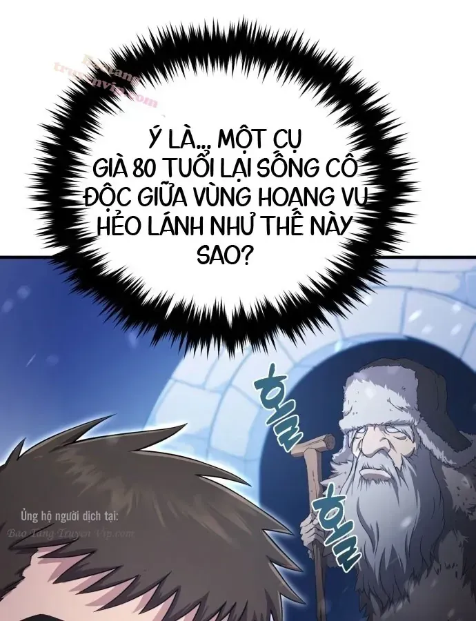 Cuộc Đời Mới Của Cường Giả Chương 1 Ảnh 47