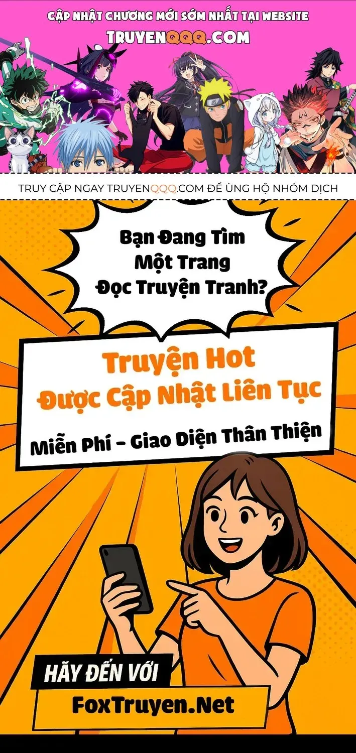 Cuộc Đời Mới Của Cường Giả Chương 10 Ảnh 2