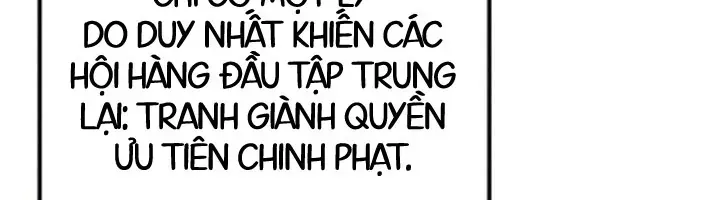 Cuộc Đời Mới Của Cường Giả Chương 10 Ảnh 101