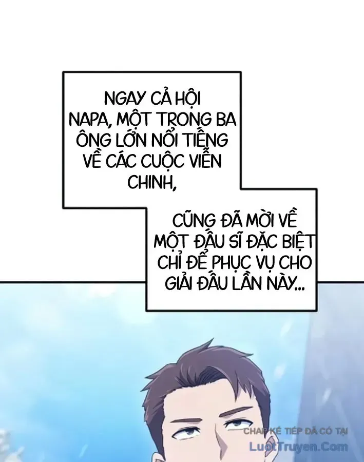 Cuộc Đời Mới Của Cường Giả Chương 10 Ảnh 111