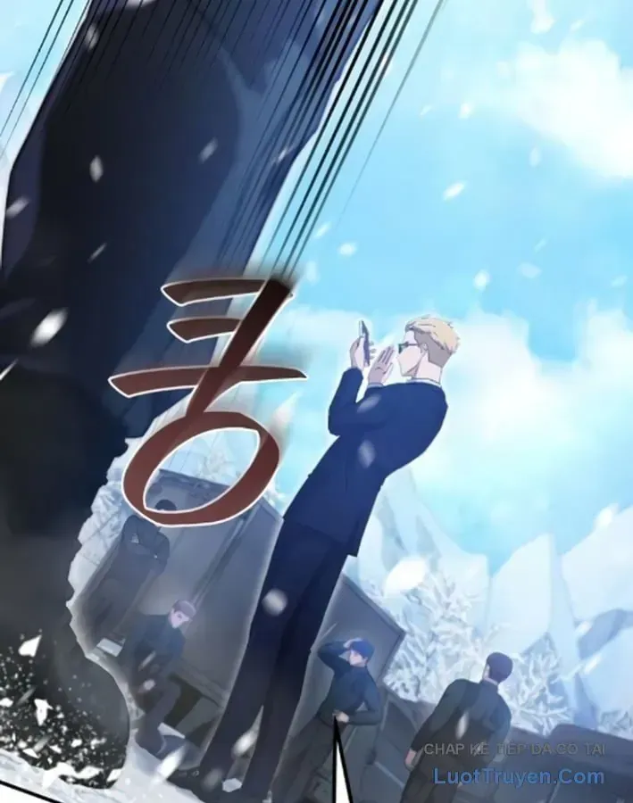Cuộc Đời Mới Của Cường Giả Chương 10 Ảnh 120