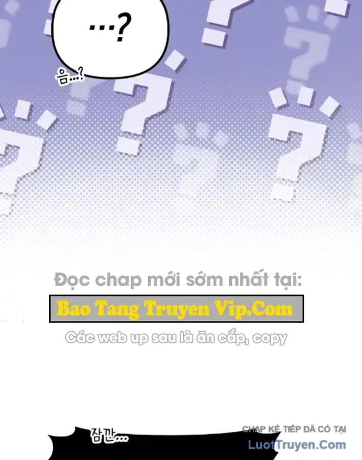 Cuộc Đời Mới Của Cường Giả Chương 10 Ảnh 17
