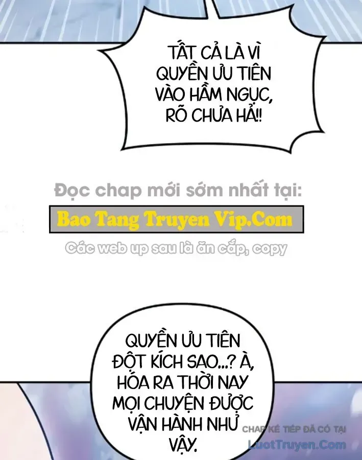 Cuộc Đời Mới Của Cường Giả Chương 10 Ảnh 170