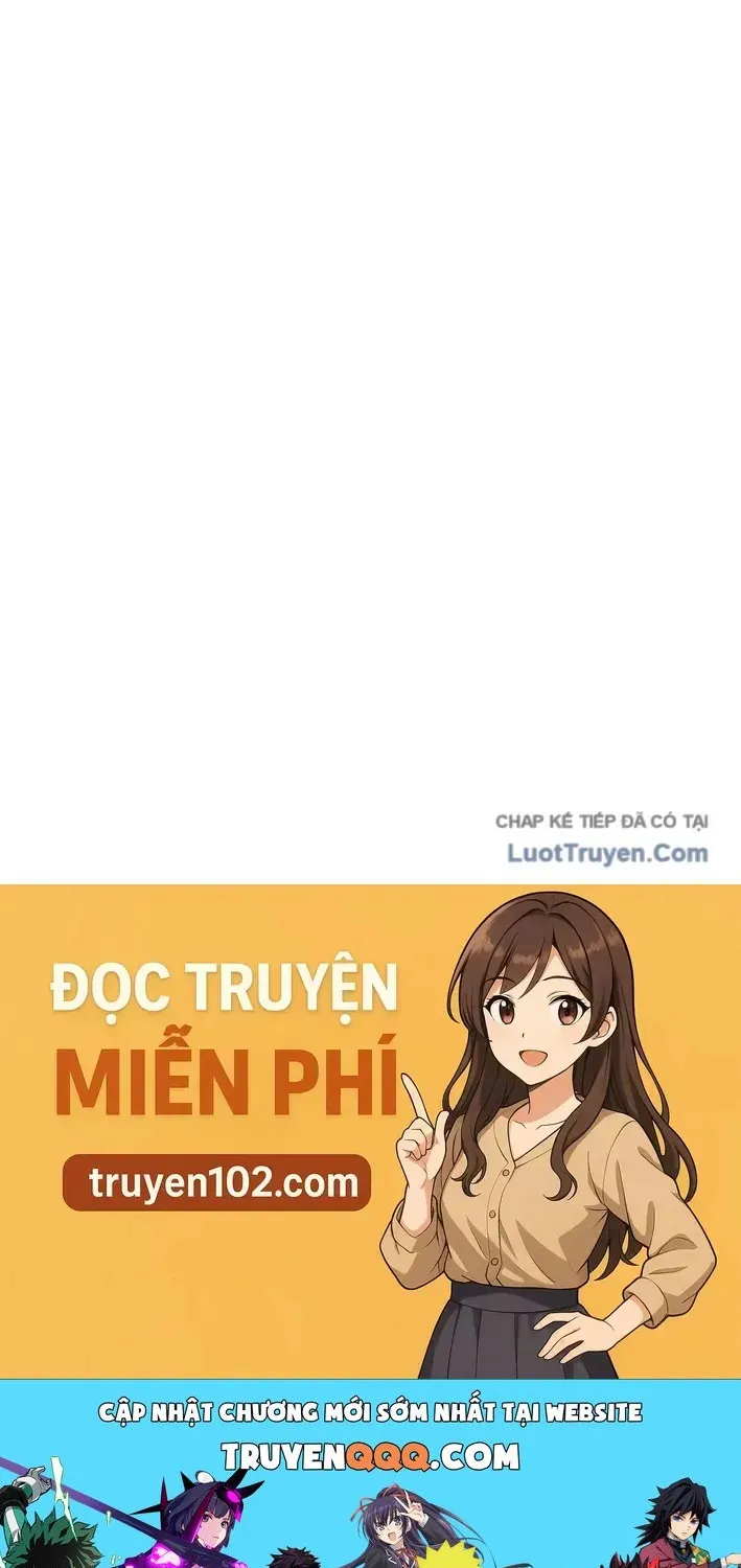 Cuộc Đời Mới Của Cường Giả Chương 10 Ảnh 183