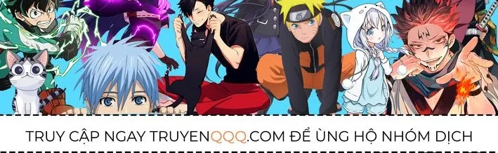 Cuộc Đời Mới Của Cường Giả Chương 10 Ảnh 184