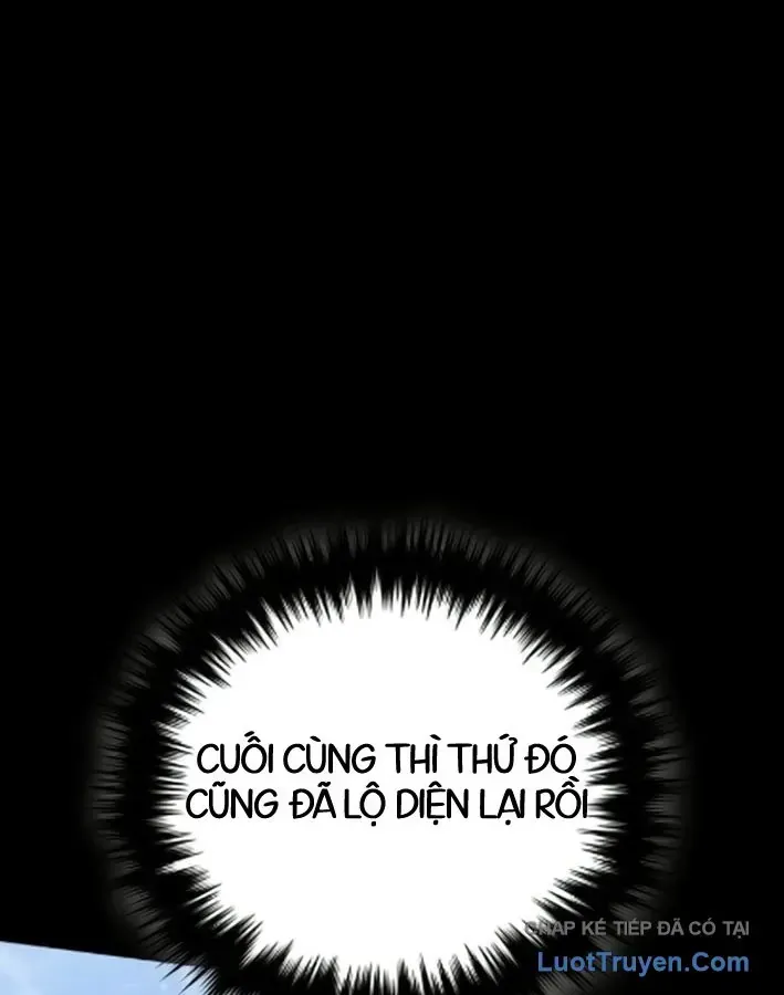 Cuộc Đời Mới Của Cường Giả Chương 10 Ảnh 4