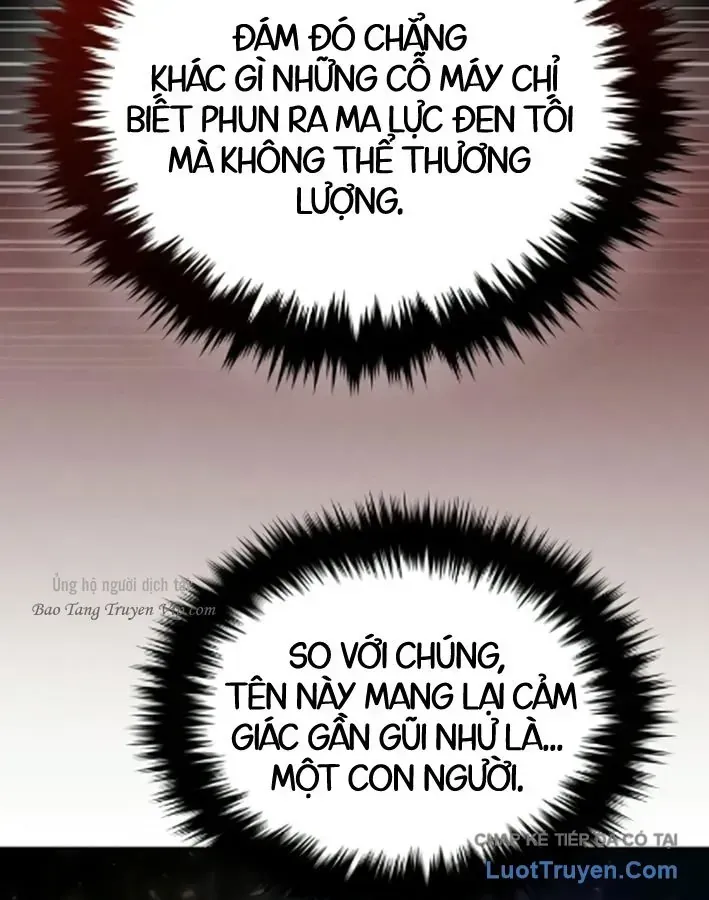 Cuộc Đời Mới Của Cường Giả Chương 10 Ảnh 42
