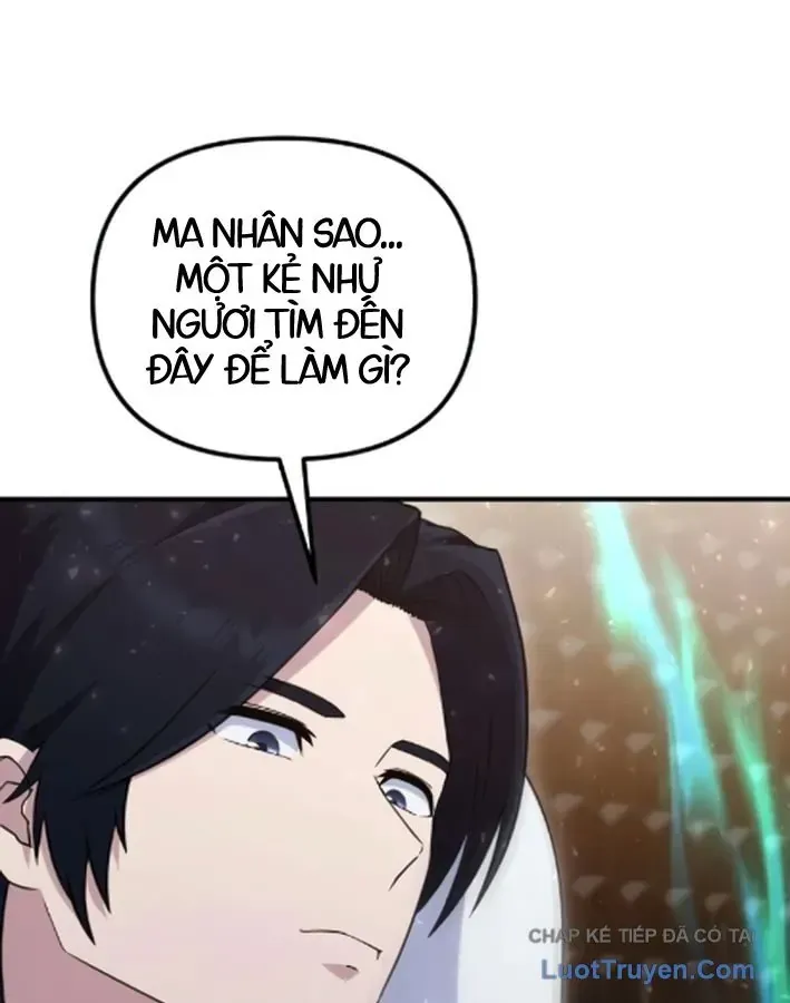 Cuộc Đời Mới Của Cường Giả Chương 10 Ảnh 46