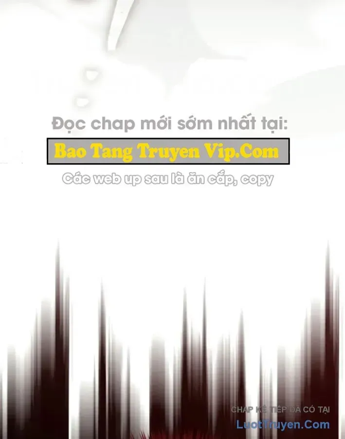 Cuộc Đời Mới Của Cường Giả Chương 10 Ảnh 7