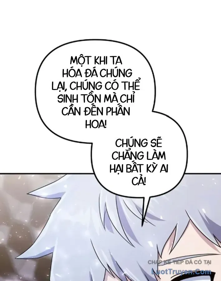 Cuộc Đời Mới Của Cường Giả Chương 10 Ảnh 61
