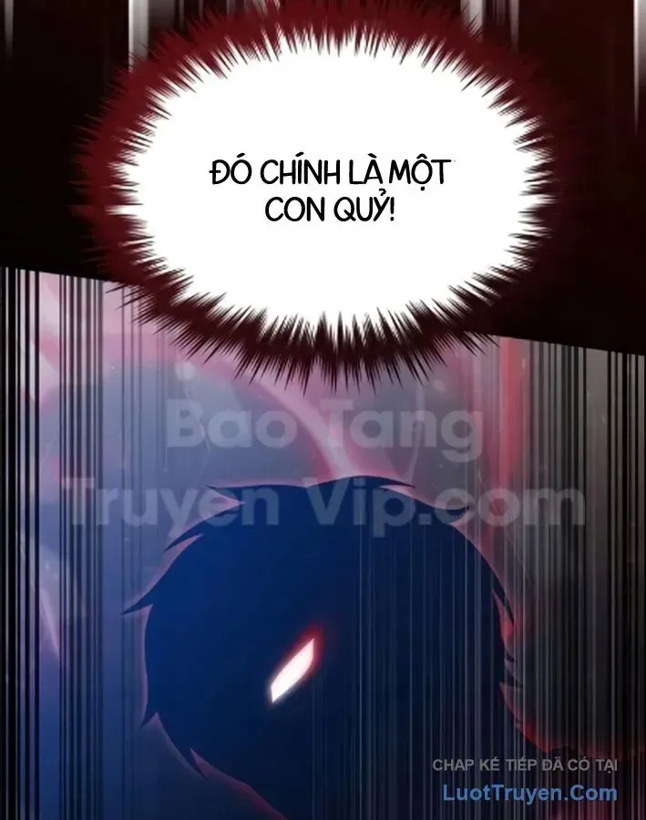 Cuộc Đời Mới Của Cường Giả Chương 10 Ảnh 8