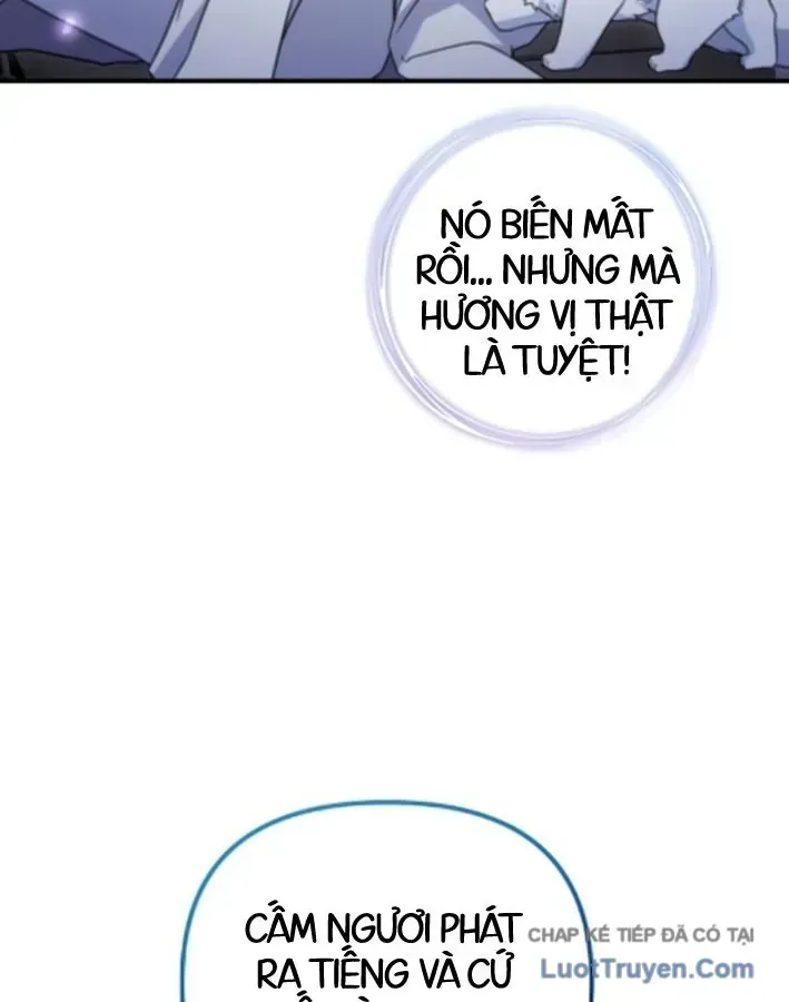 Cuộc Đời Mới Của Cường Giả Chương 10 Ảnh 91