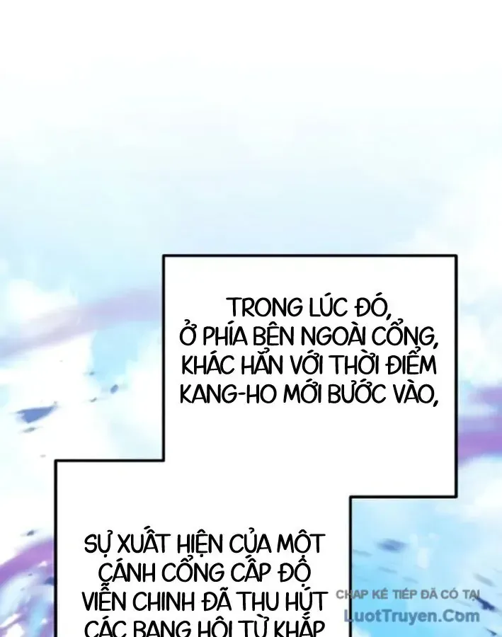 Cuộc Đời Mới Của Cường Giả Chương 10 Ảnh 98