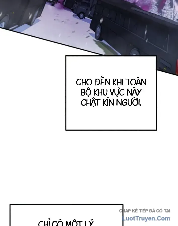 Cuộc Đời Mới Của Cường Giả Chương 10 Ảnh 100