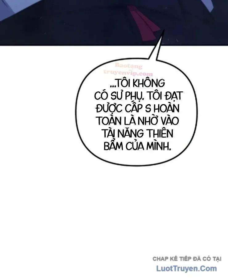 Cuộc Đời Mới Của Cường Giả Chương 11 Ảnh 103