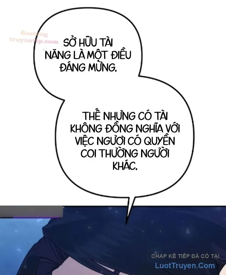 Cuộc Đời Mới Của Cường Giả Chương 11 Ảnh 104