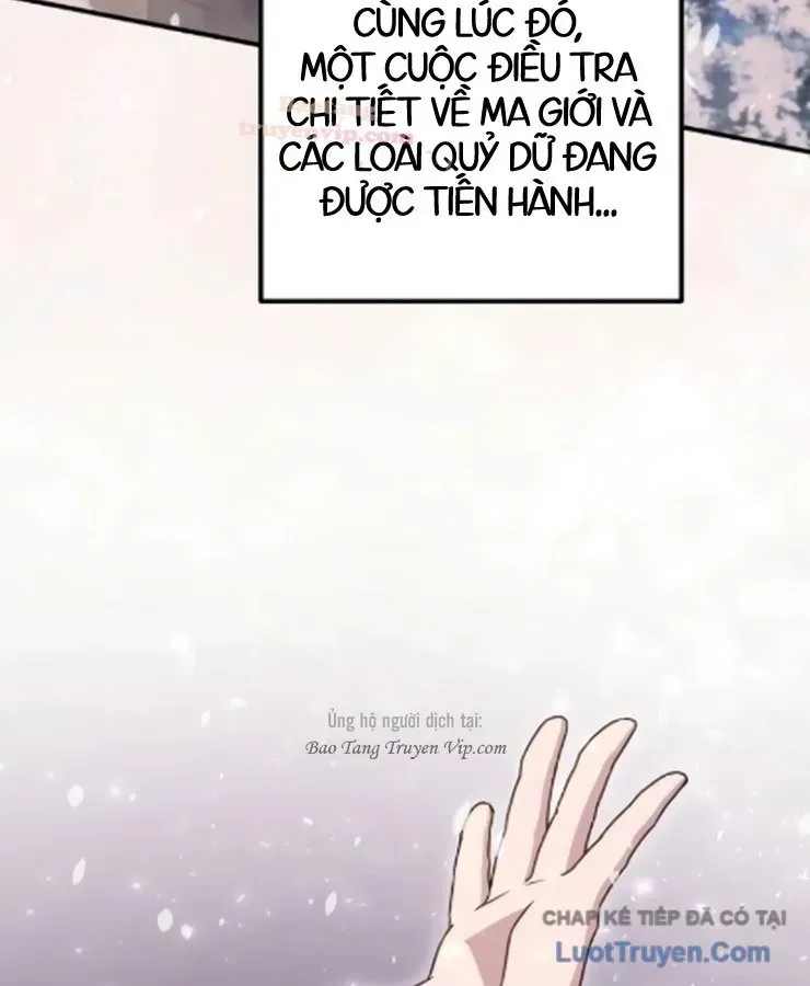 Cuộc Đời Mới Của Cường Giả Chương 11 Ảnh 127