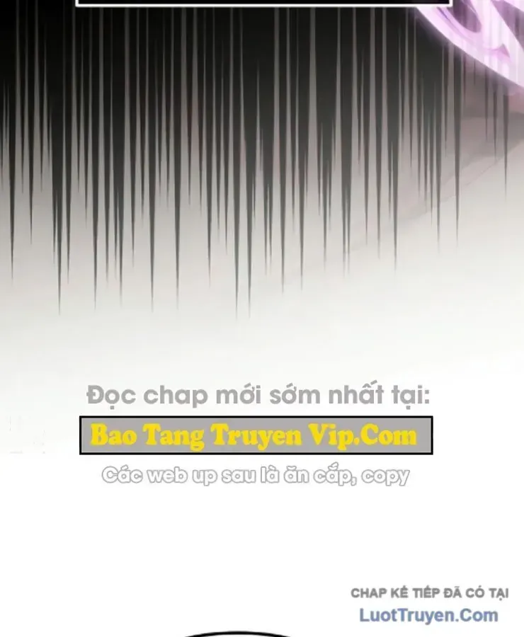 Cuộc Đời Mới Của Cường Giả Chương 11 Ảnh 150