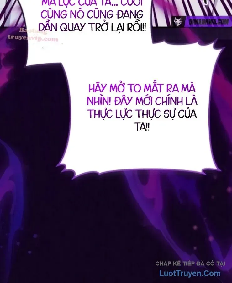 Cuộc Đời Mới Của Cường Giả Chương 11 Ảnh 164